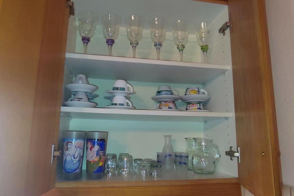 Olive Grove Cottage Skalani Knosos Bagian luar foto